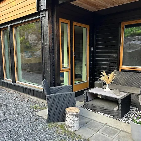 Apartmán 139m2, 5 Bedrooms, 2 Baths, With Sauna, In Out