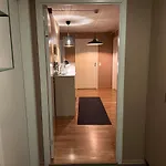 139m2, 5 Bedrooms, 2 Baths, With Sauna, In Out Apartamento Kongsberg