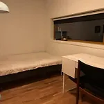 139m2, 5 Bedrooms, 2 Baths, With Sauna, In Out Apartamento Kongsberg